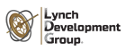 Lynch Development Group Logo