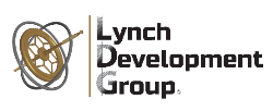 Lynch Development Group Logo